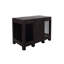 Cage pour animaux Addington entièrement assemblée-962005078-962005097
