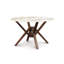 Exeter Round Dining Table-1372983621-1372983626-1372983627