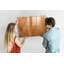 Magnetic Glass Dry Erase Board