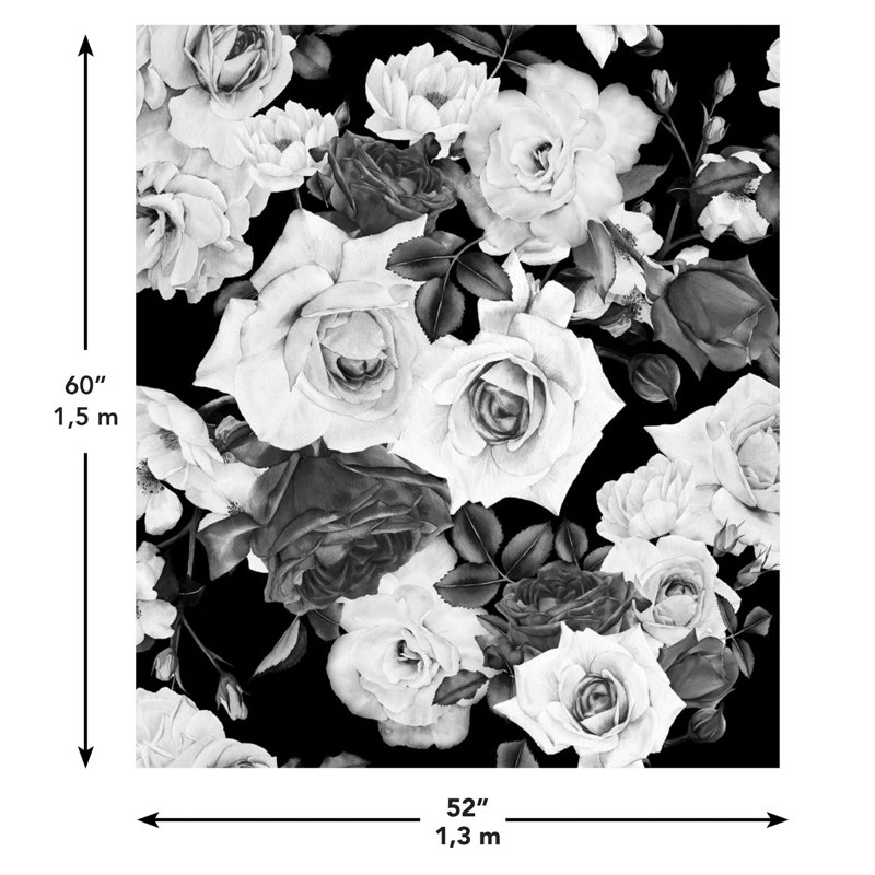 Polyester Tapestry