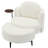 42.5" Single sofa chair-1842192842
