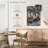 Aime Caffe Florian Venezia-108250321