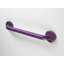 Barre d'appui droite Maxima-36016321-36016322
