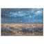 Dark Sky I Print by Oliver Gal-2109265402-2109265403