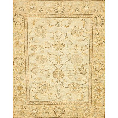 Tapis abstrait moderne 472