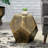 Hexagonal Table