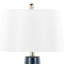 Ceramic Table Lamp-1690864661
