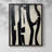 " ABSTRACT Series DCLIV " by J Paul-802396459-802396629