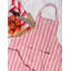 Tablier de cuisine Alverez chef-676361585