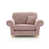 Dusky Pink is out of stock