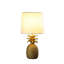 Lampe de table 17 po Neysa-364665192