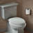 Glenbury Elongated Toilet Seat-3674743-85952693