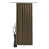 Medium brown is out of stock