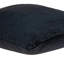 Coussin décoratif carré en mélange de coton Spano 18 po Parkland-1836745816-1836745821-1836745823