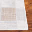Tapis Ranyla-142454708