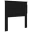 Headboard-1756822386-1756822387
