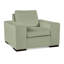 Memphis Armchair-1806104625-1806104813