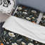 Ensemble de housse de couette Mathyas-1265194594
