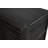 St Lucia 92'' Solid Wood Sideboard