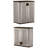 Storage Set-134078374