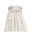 Samantha Empire Chandelier