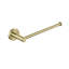 Barre à serviettes murale 10 "-53162356