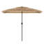 Beach Parasol-106209971-106209987
