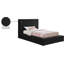 Lit plateforme tapissier Ishia-88302776-118777704