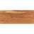 Harmony Media Console - Natural 51"