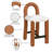 Amari Stool-754574193-754574184