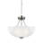 Aree 3 - Light Unique/Statement Pendant-1381392683