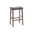 Tabouret de bar et de comptoir Braylie-1411022714-1468912267