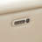 Byler Zero Gravity Power Recliner P3-447628269