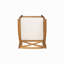 Tabouret Perla-1693408988-1693408986