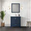 Meuble-lavabo simple Big Sur-1814042160-1819685652-1819685641