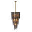 Raine Chandelier-1580177202