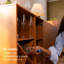 Armoire de bar Boahaus-1333899561