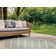Sylvia Outdoor Area Rug