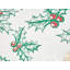 Madeline Square Throw Cushion