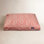 Charlie Orthopedic Geometric Pet Pillow