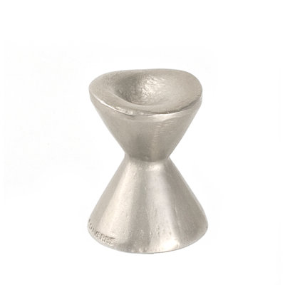 Forged 2 Conical Knob