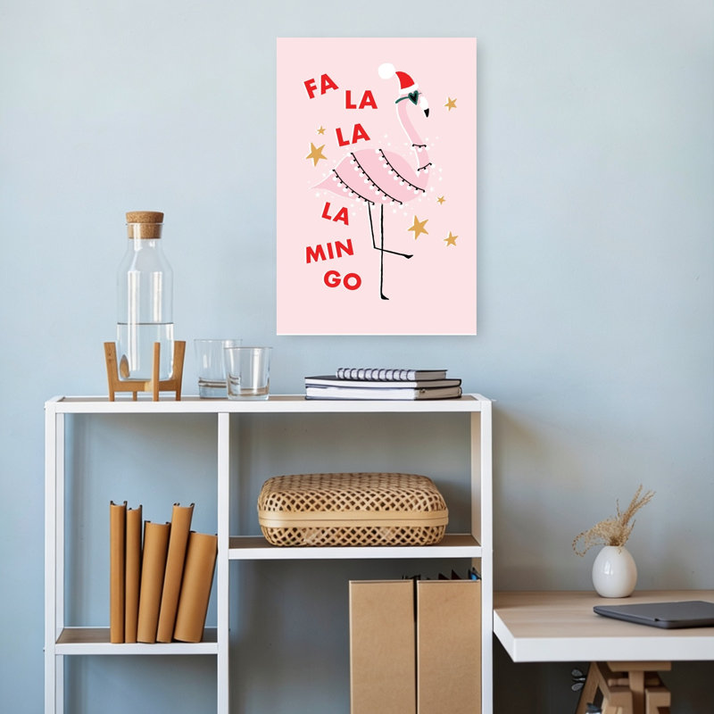 Print, 45.72cm H x 30.48cm W