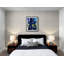 1721 par Drew Gaffney - Peinture-65850440-65825620