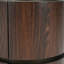 Table basse ronde avec rangement-294946791-294946788