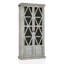 Vaisselier Antionne-70929423