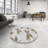 Geometric Indoor Rug-895962218