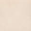 Sahara 24" x 48" Porcelain Wall & Floor Tile-71298518