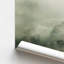Tranquillité vert discret - impression-885128788-885128791-880466551