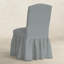 Upholstered Dining Chair-461156775