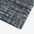 Delaney Navy Coastal Octopus Area Rug